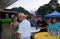 MCE Sommertreffen 2015 - 046
